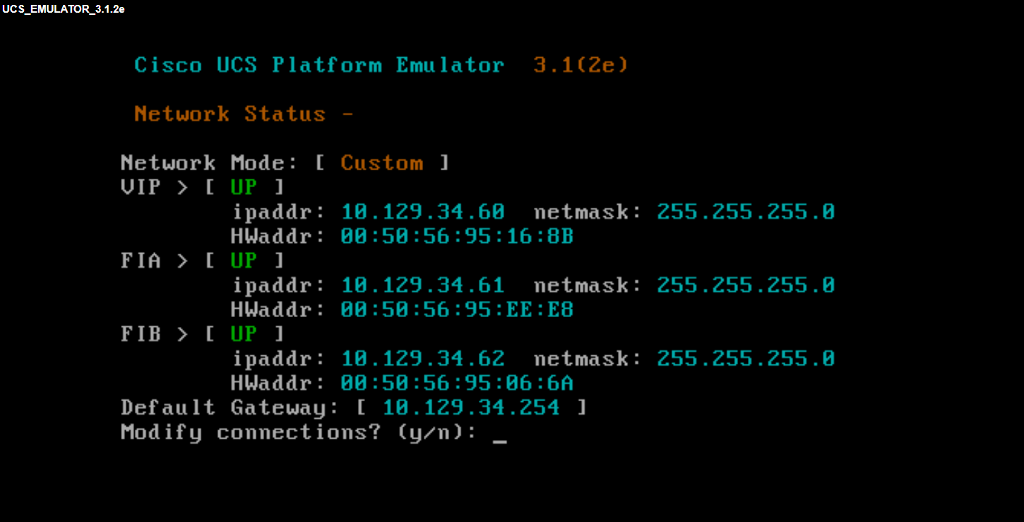 ucs emulator console.PNG